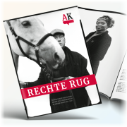 Actiebundel: Lieve Leiders + De Rechte Rug