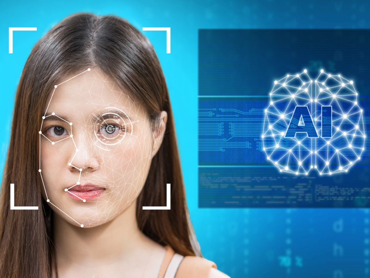 5g-het-einde-van-onze-privacy-2021-10-27