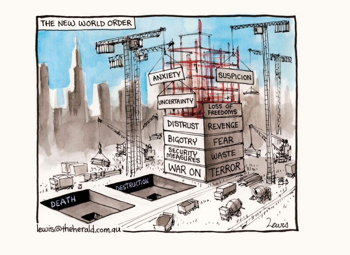 911-werpt-nog-altijd-zijn-schaduw-vooruit-2023-09-11
