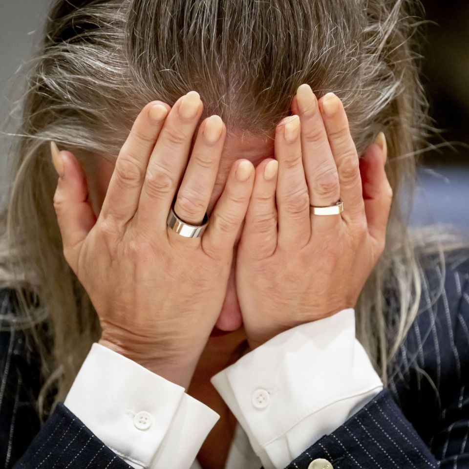 Kamer debatteert over faillissement huisartsenketen Co-Med