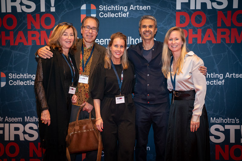 aseem-malhotras-levensmissie-minder-zieken-door-medisch-falen