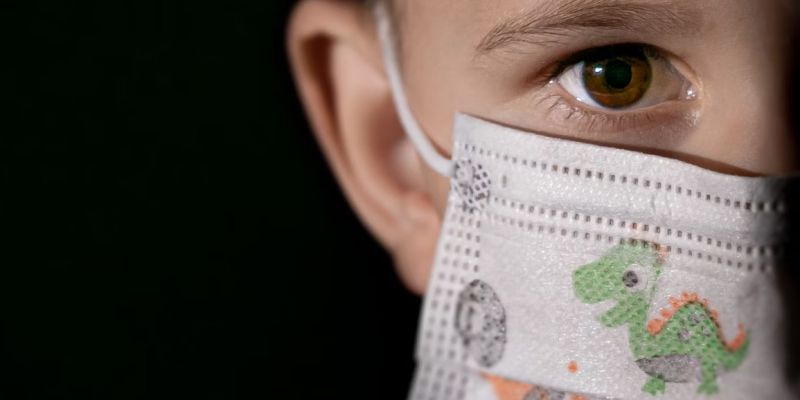 Autisme-epidemie in Amerika – link met vaccinaties