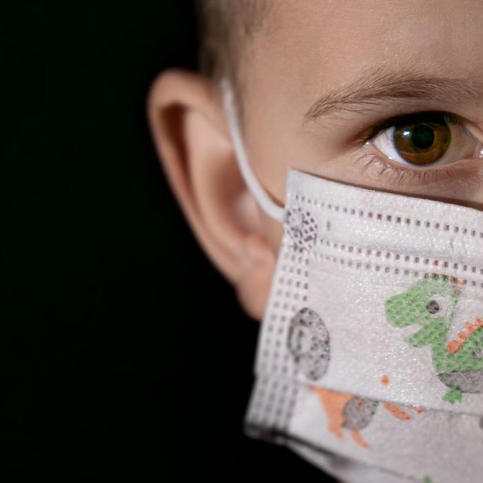Autisme-epidemie in Amerika – link met vaccinaties