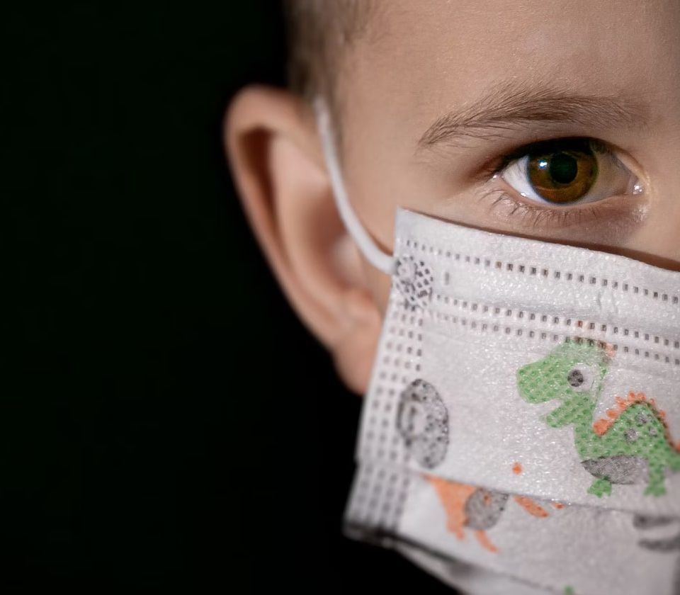 Autisme-epidemie in Amerika – link met vaccinaties