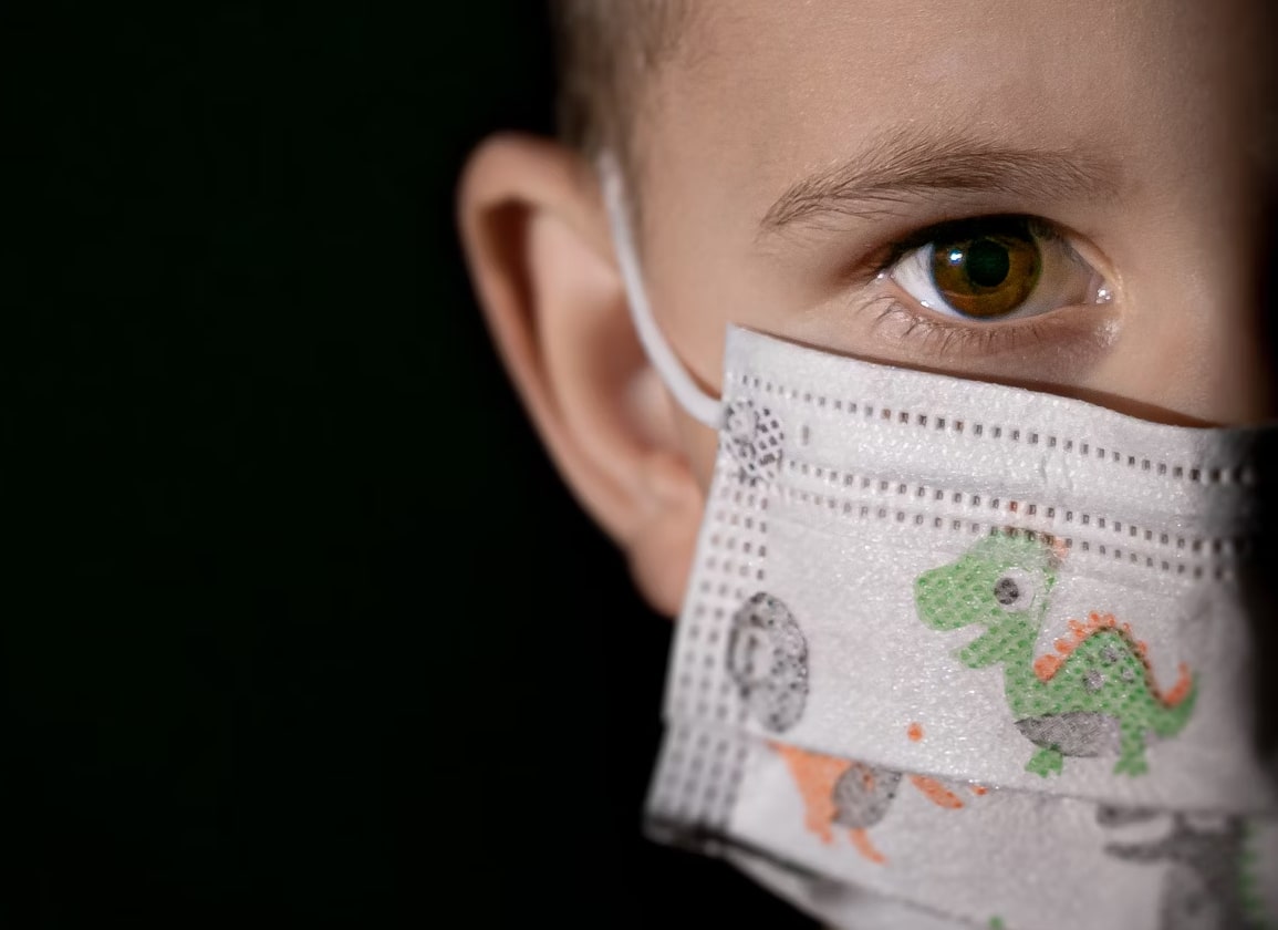 autisme-epidemie-in-amerika-link-met-vaccinaties