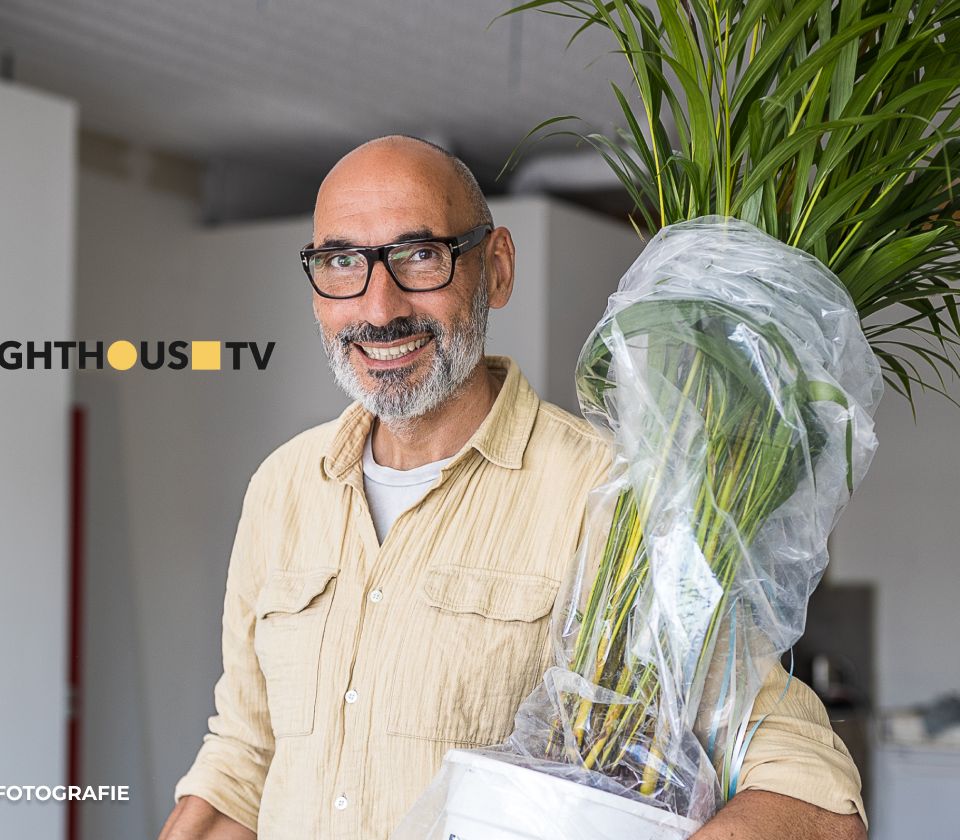 Blckbx is voor mij een gepasseerd station flavio pasquino