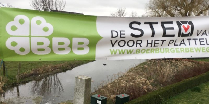 BoerBedrogBeweging