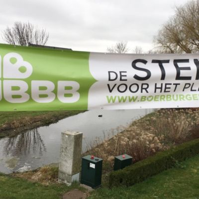 BoerBedrogBeweging