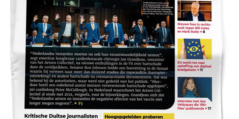 DAK2025_nummer_22