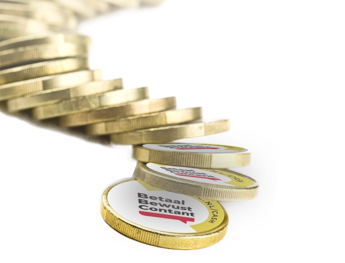 dnb-en-ecb-bezweren-contant-geld-blijft-2023-02-14