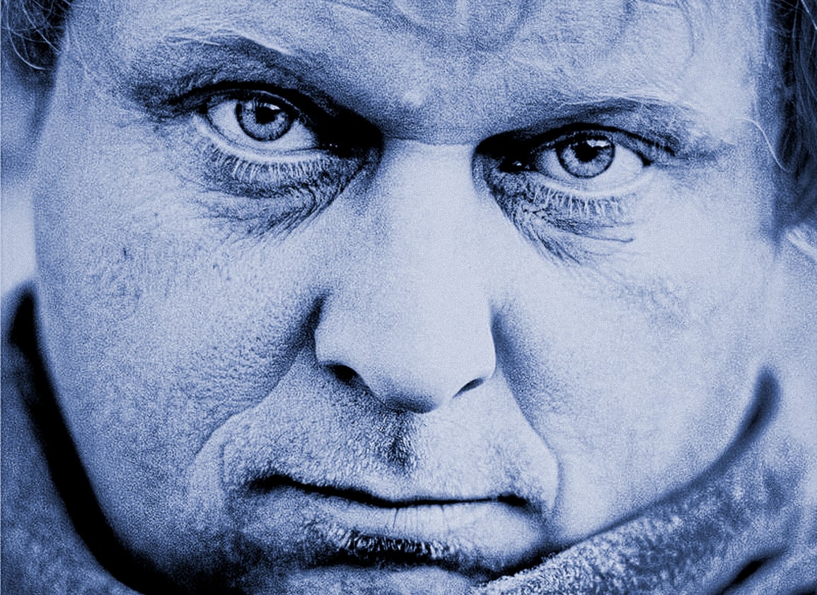 de-bolle-gogh-veilig-portret-van-controversieel-filmmaker-2024-01-24