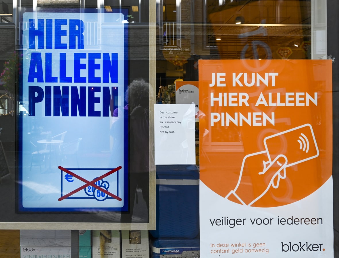eu-verbiedt-contante-betalingen-boven-10000-euro-2022-12-27