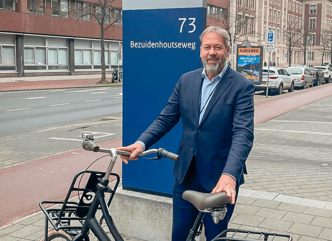 senator-eric-kemperman-vertelt-waarom-hij-uit-de-bbb-fractie-is-gestapt
