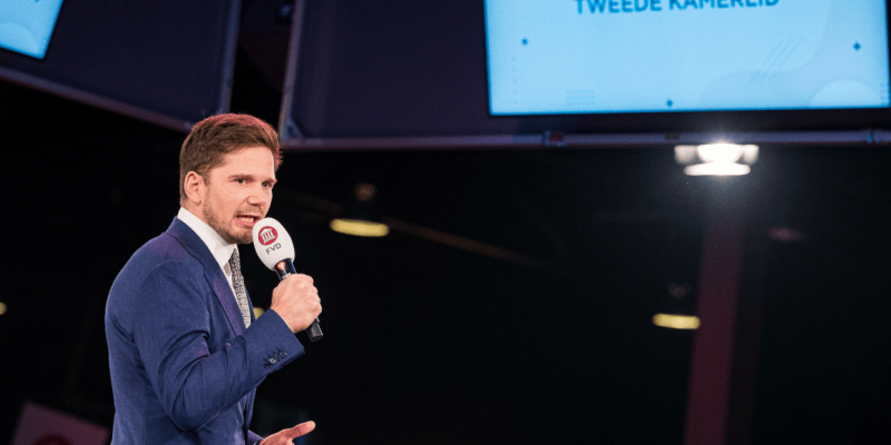 Gideon van Meijeren-min