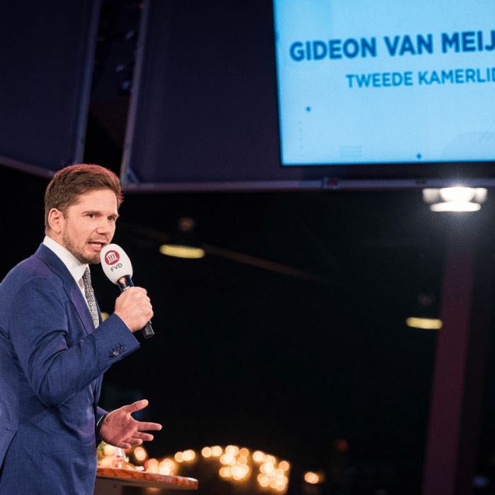 Gideon van Meijeren-min
