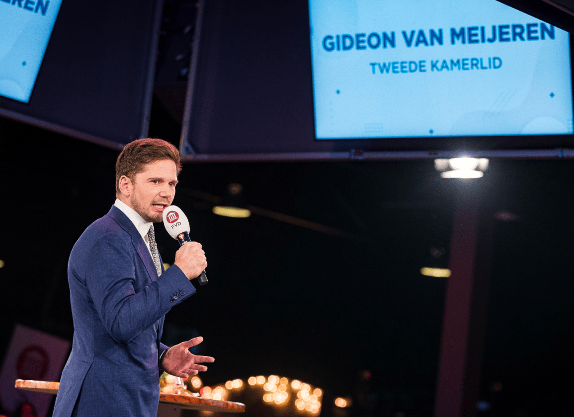 met-vertrek-gideon-van-meijeren-stapt-laatste-criticus-uit-corona-enquetecommissie
