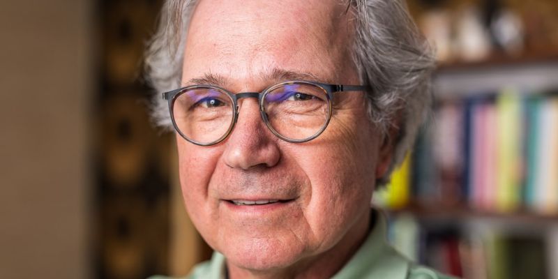 Immunoloog Theo Schetters bezorgd over groeiende onduidelijkheid