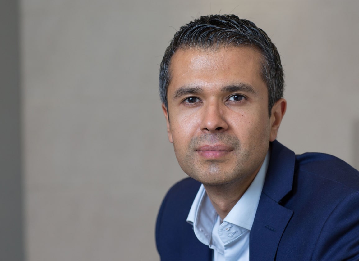 interview-britse-cardioloog-aseem-malhotra