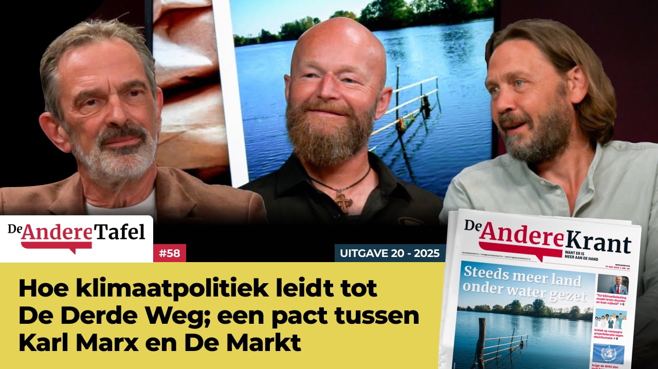 klimaatpolitiek-leidt-tot-de-derde-weg