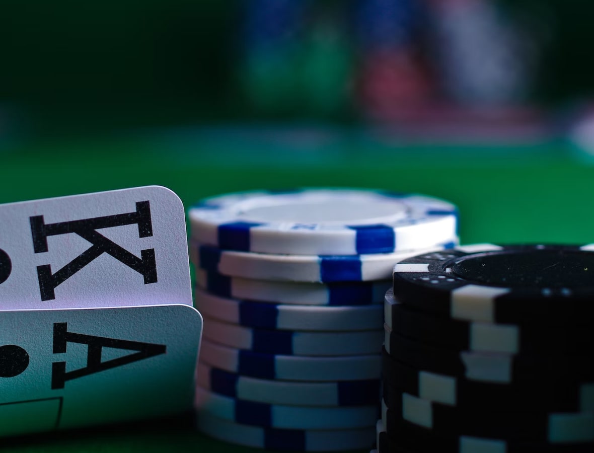 laat-het-financile-casino-leeglopen-2022-09-13