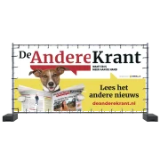 Spandoeken