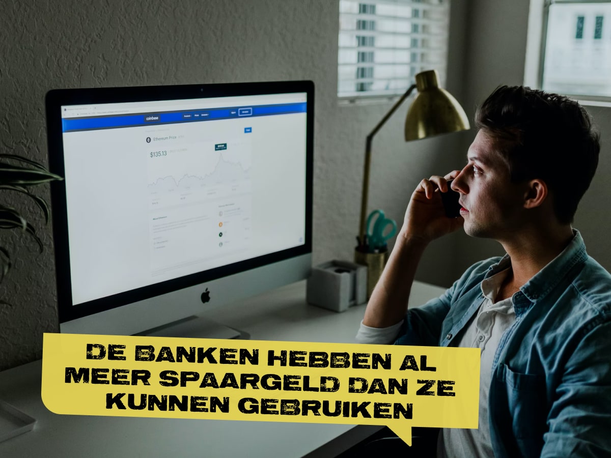 negatieve-rente-op-spaargeld-vanaf-5000-2022-01-13