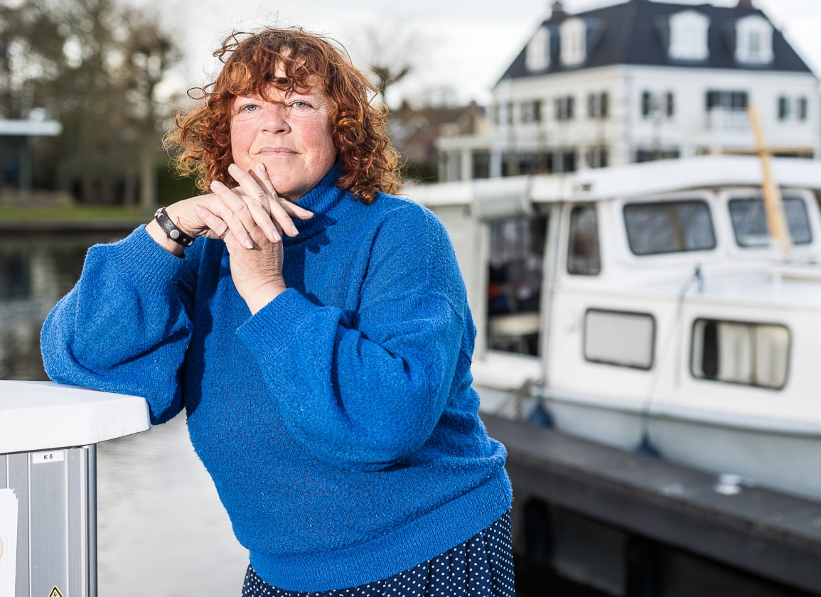 niet-overleven-maar-leven