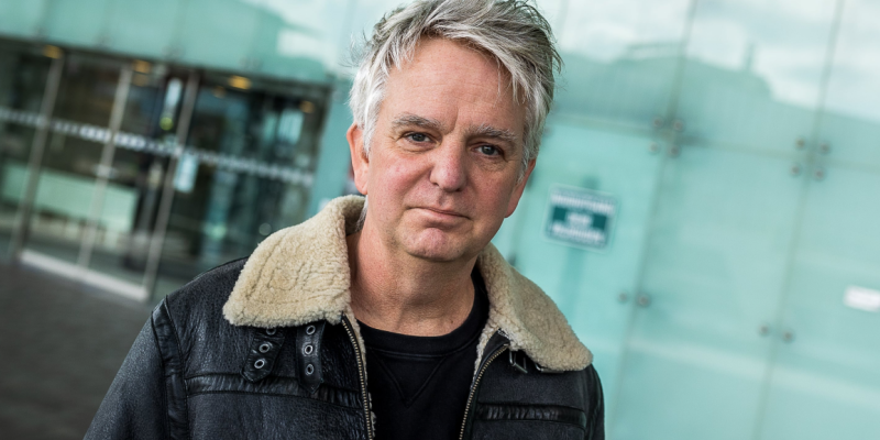 Rico Brouwer | mkfotografie