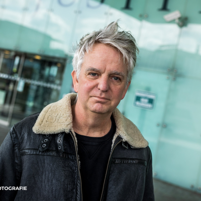 Rico Brouwer | mkfotografie