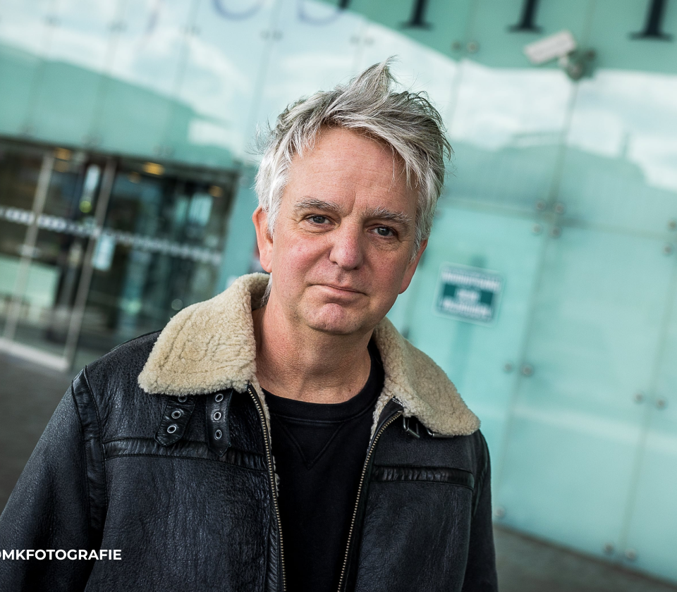 Rico Brouwer | mkfotografie
