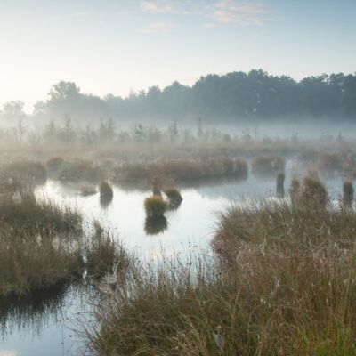 Vernattingsplannen Haaksbergen