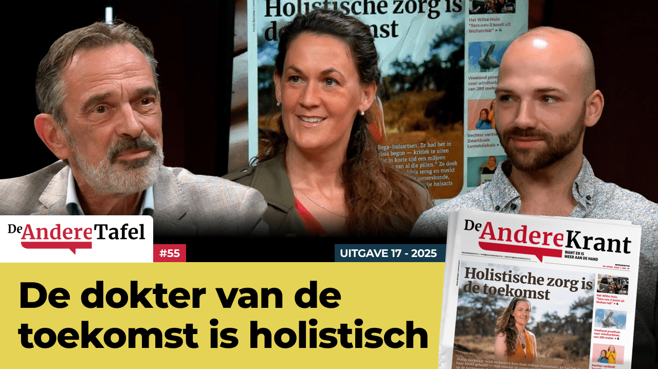 de-dokter-van-de-toekomst-is-holistisch