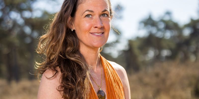 farmavrije arts marije berkelaar
