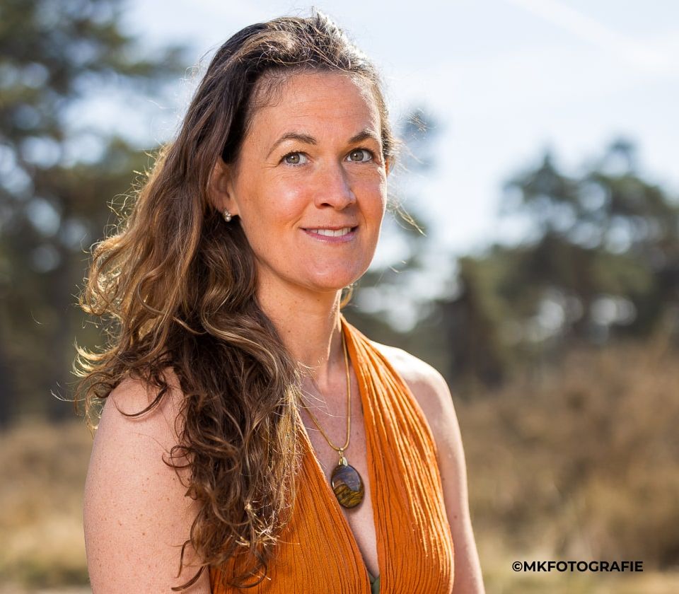 farmavrije arts marije berkelaar