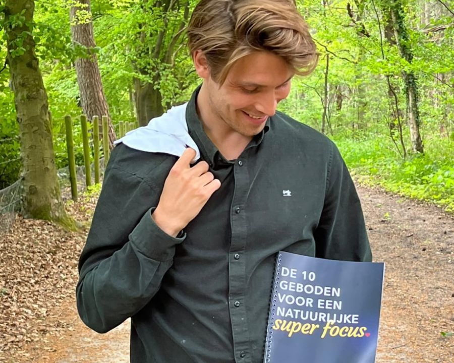 adhd-bestaat-maar-het-is-geen-stoornis-2022-06-17