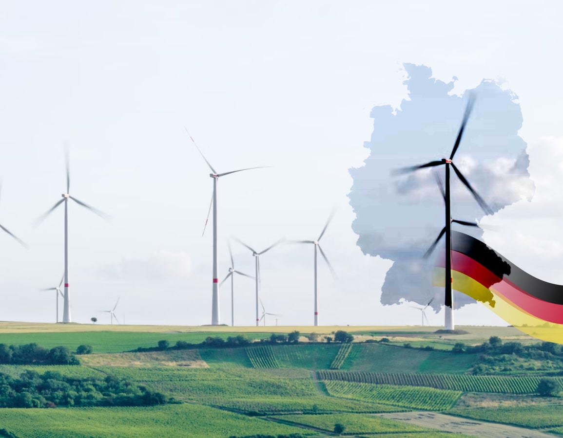 adviesorgaan-duitsland-oppert-klimaatpaspoort-2023-05-23