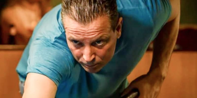 Ambassadeurs in de spotlight