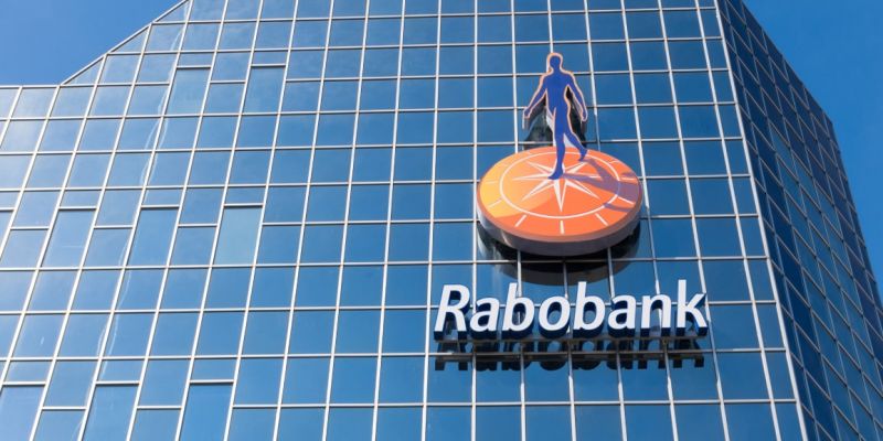 Banken behandelen onschuldige klanten als criminelen