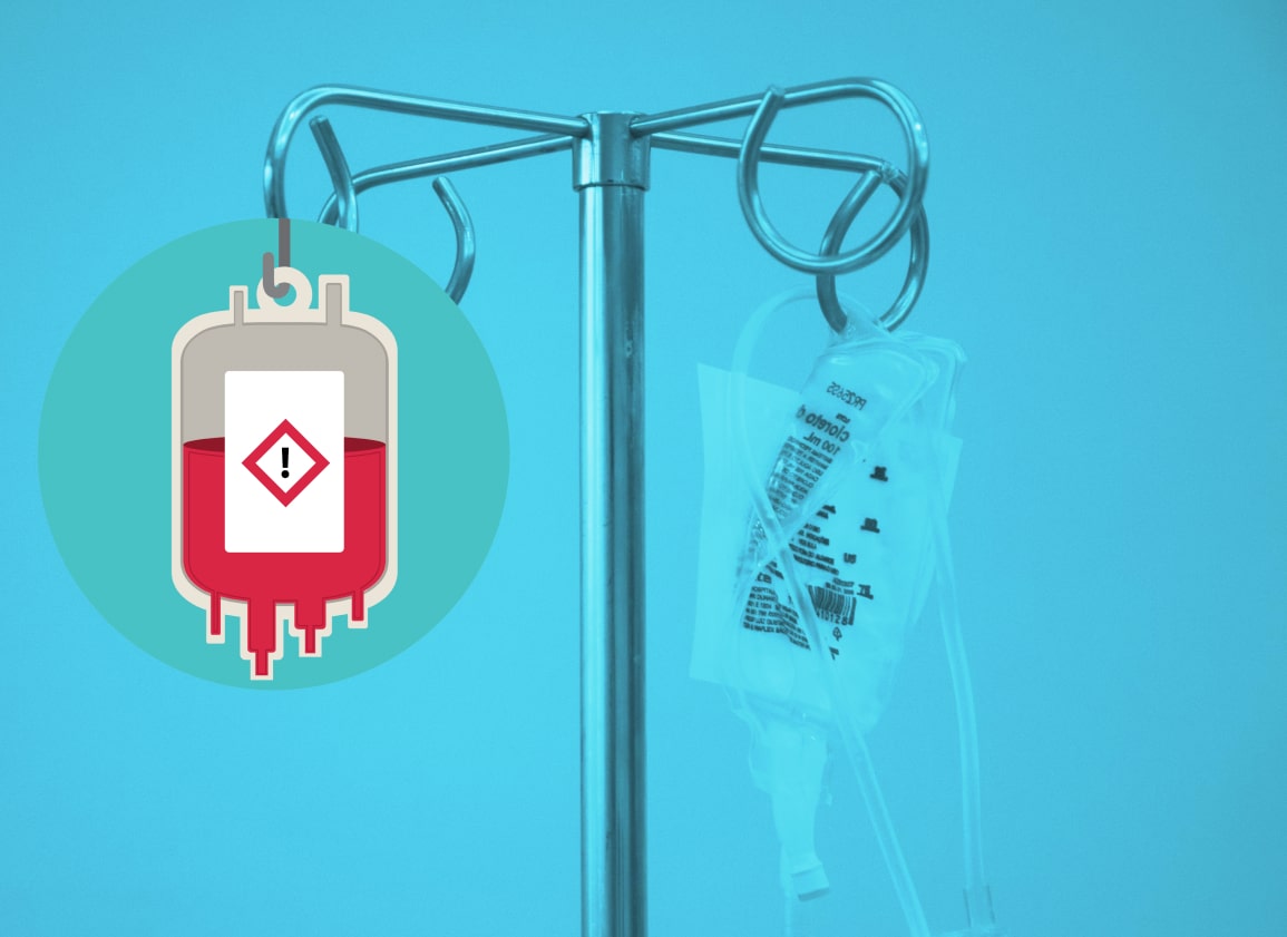 bloedbank-sanquin-verzwijgt-melding-transfusieslachtoffer-2024-06-01