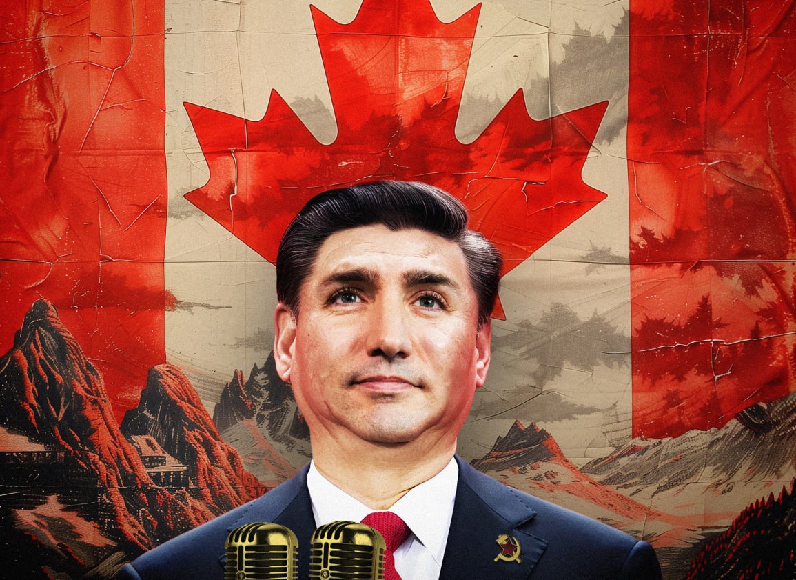 canada-gaat-china-achterna-2024-04-26