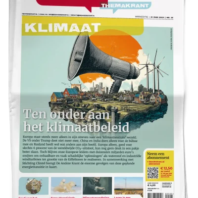 DAK2025_nummer_25-min