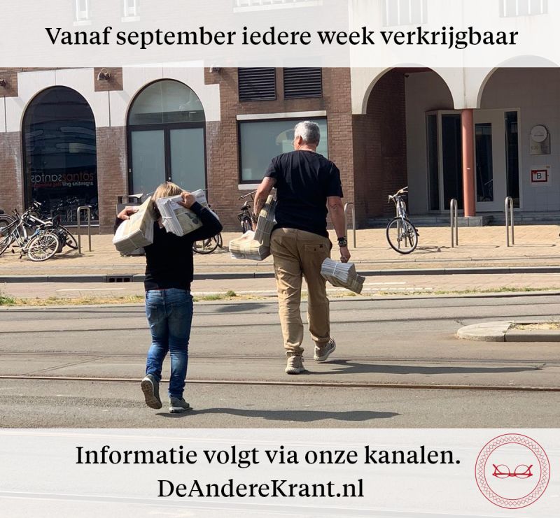 de-andere-krant-wekelijks-2021-07-26