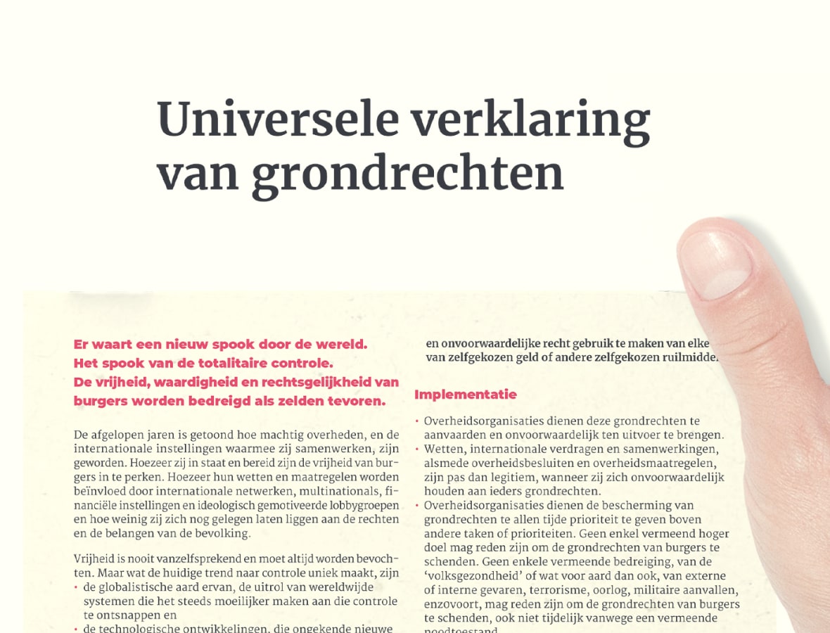 de-andere-krant-lanceert-een-nieuwe-bill-of-rights-2023-08-16