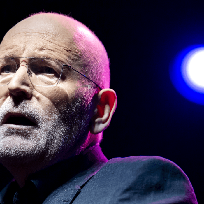 Duitse krant linkt Frans Timmermans opnieuw aan Europees lobbyschandaal