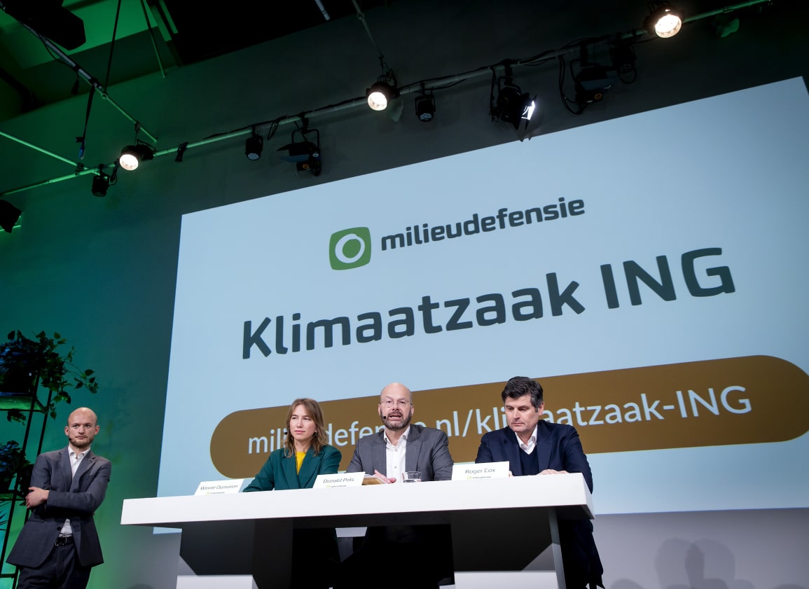 dure-advocaten-te-huur-voor-het-klimaat-2024-02-25