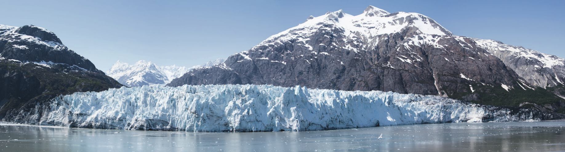 is-er-eigenlijk-wel-een-klimaatcrisis