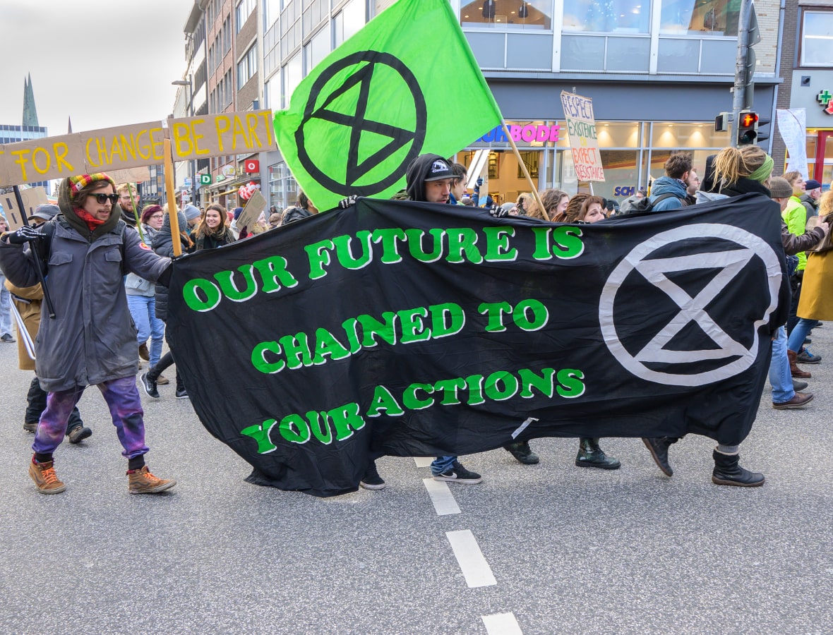 klimaatangst-gefinancierd