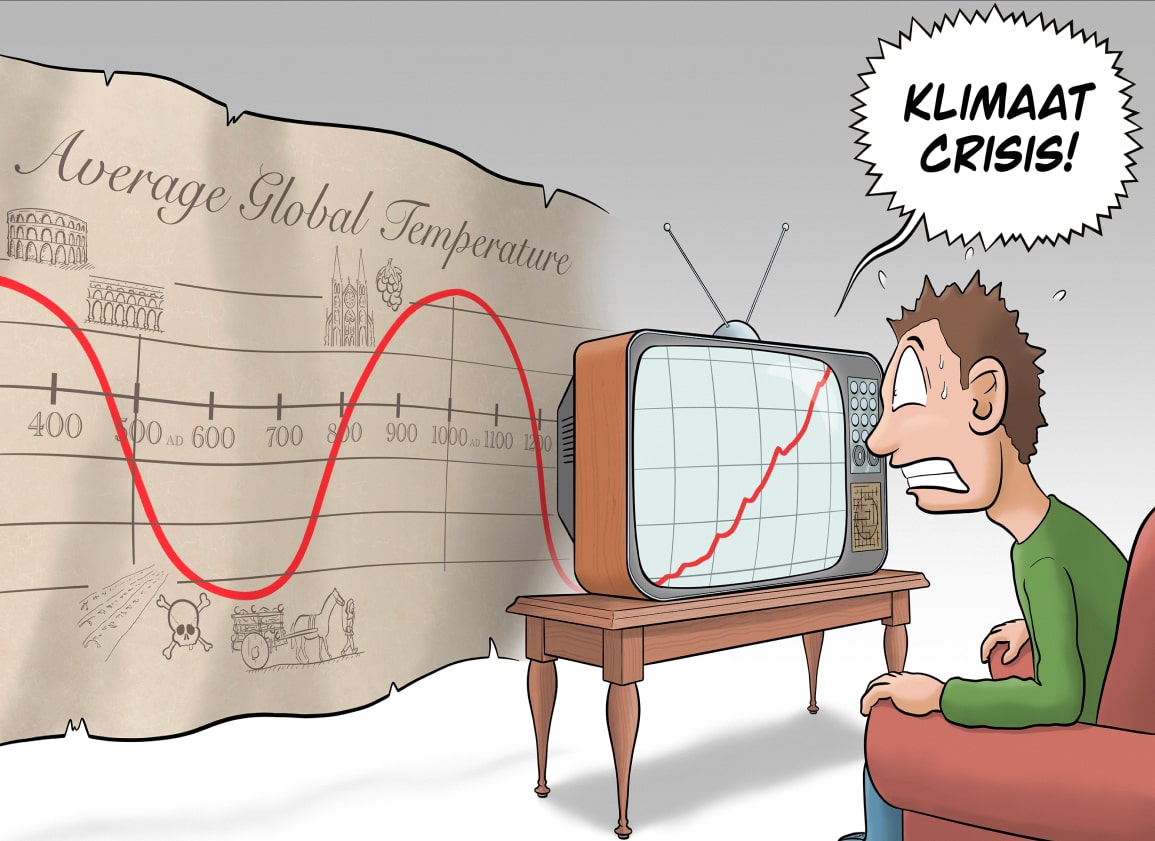 media-verspreiden-desinformatie-over-klimaat-2023-07-28
