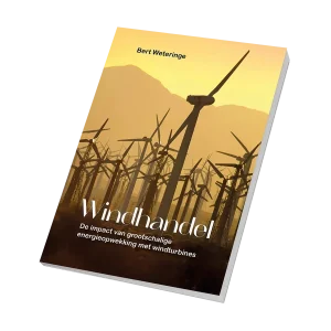 Windhandel