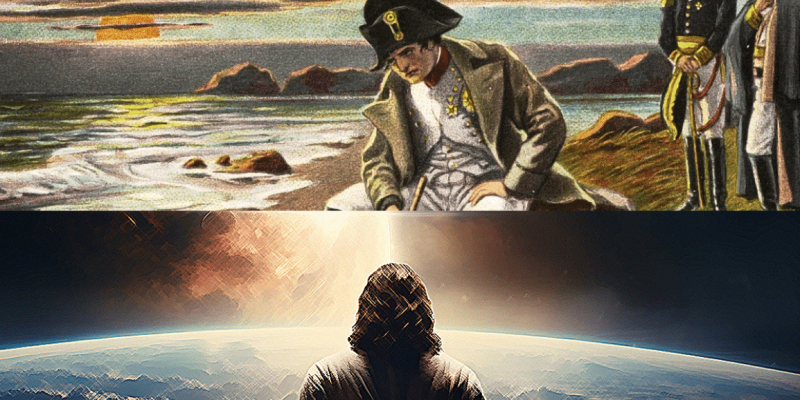Napoleon_Jezus-min